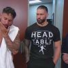Filename=WWE_Survivor_Series_2020_PPV_720p_WEB_h264-HEEL_mp42954.jpg
Filesize=98KiB
Dimensions=1280x720
Date added=Nov 29, 2020 WWE_Survivor_Series_2020_PPV_720p_WEB_h264-HEEL_mp42954.jpg
