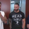 Filename=WWE_Survivor_Series_2020_PPV_720p_WEB_h264-HEEL_mp42955.jpg
Filesize=95KiB
Dimensions=1280x720
Date added=Nov 29, 2020 WWE_Survivor_Series_2020_PPV_720p_WEB_h264-HEEL_mp42955.jpg