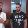 WWE_Survivor_Series_2020_PPV_720p_WEB_h264-HEEL_mp42956.jpg