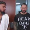 WWE_Survivor_Series_2020_PPV_720p_WEB_h264-HEEL_mp42957.jpg