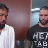 WWE_Survivor_Series_2020_PPV_720p_WEB_h264-HEEL_mp42958.jpg