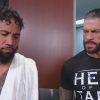 WWE_Survivor_Series_2020_PPV_720p_WEB_h264-HEEL_mp42959.jpg