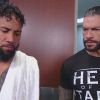 WWE_Survivor_Series_2020_PPV_720p_WEB_h264-HEEL_mp42960.jpg