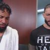 WWE_Survivor_Series_2020_PPV_720p_WEB_h264-HEEL_mp42961.jpg