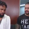 WWE_Survivor_Series_2020_PPV_720p_WEB_h264-HEEL_mp42962.jpg