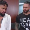 WWE_Survivor_Series_2020_PPV_720p_WEB_h264-HEEL_mp42963.jpg