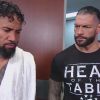 WWE_Survivor_Series_2020_PPV_720p_WEB_h264-HEEL_mp42964.jpg