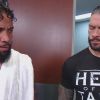 WWE_Survivor_Series_2020_PPV_720p_WEB_h264-HEEL_mp42965.jpg