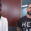 WWE_Survivor_Series_2020_PPV_720p_WEB_h264-HEEL_mp42966.jpg