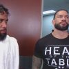 WWE_Survivor_Series_2020_PPV_720p_WEB_h264-HEEL_mp42967.jpg