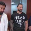 WWE_Survivor_Series_2020_PPV_720p_WEB_h264-HEEL_mp42970.jpg