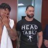 WWE_Survivor_Series_2020_PPV_720p_WEB_h264-HEEL_mp42971.jpg