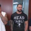 WWE_Survivor_Series_2020_PPV_720p_WEB_h264-HEEL_mp42972.jpg