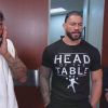 WWE_Survivor_Series_2020_PPV_720p_WEB_h264-HEEL_mp42973.jpg