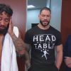 WWE_Survivor_Series_2020_PPV_720p_WEB_h264-HEEL_mp42974.jpg