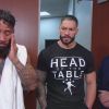 WWE_Survivor_Series_2020_PPV_720p_WEB_h264-HEEL_mp42975.jpg