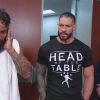 WWE_Survivor_Series_2020_PPV_720p_WEB_h264-HEEL_mp42976.jpg