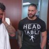 WWE_Survivor_Series_2020_PPV_720p_WEB_h264-HEEL_mp42977.jpg