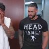 WWE_Survivor_Series_2020_PPV_720p_WEB_h264-HEEL_mp42978.jpg