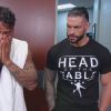 WWE_Survivor_Series_2020_PPV_720p_WEB_h264-HEEL_mp42979.jpg
