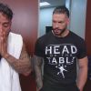WWE_Survivor_Series_2020_PPV_720p_WEB_h264-HEEL_mp42980.jpg