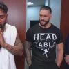 WWE_Survivor_Series_2020_PPV_720p_WEB_h264-HEEL_mp42982.jpg