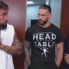 WWE_Survivor_Series_2020_PPV_720p_WEB_h264-HEEL_mp42983.jpg