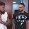 WWE_Survivor_Series_2020_PPV_720p_WEB_h264-HEEL_mp42984.jpg