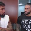 WWE_Survivor_Series_2020_PPV_720p_WEB_h264-HEEL_mp42985.jpg