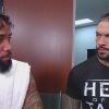 WWE_Survivor_Series_2020_PPV_720p_WEB_h264-HEEL_mp42986.jpg