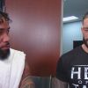 WWE_Survivor_Series_2020_PPV_720p_WEB_h264-HEEL_mp42987.jpg
