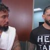 WWE_Survivor_Series_2020_PPV_720p_WEB_h264-HEEL_mp42988.jpg
