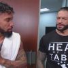 WWE_Survivor_Series_2020_PPV_720p_WEB_h264-HEEL_mp42990.jpg