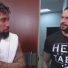 WWE_Survivor_Series_2020_PPV_720p_WEB_h264-HEEL_mp42991.jpg