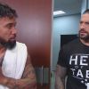 WWE_Survivor_Series_2020_PPV_720p_WEB_h264-HEEL_mp42992.jpg