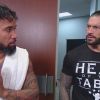 WWE_Survivor_Series_2020_PPV_720p_WEB_h264-HEEL_mp42993.jpg