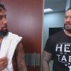 WWE_Survivor_Series_2020_PPV_720p_WEB_h264-HEEL_mp42994.jpg