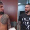 WWE_Survivor_Series_2020_PPV_720p_WEB_h264-HEEL_mp42995.jpg