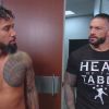 WWE_Survivor_Series_2020_PPV_720p_WEB_h264-HEEL_mp42996.jpg