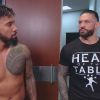 WWE_Survivor_Series_2020_PPV_720p_WEB_h264-HEEL_mp42997.jpg