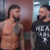 WWE_Survivor_Series_2020_PPV_720p_WEB_h264-HEEL_mp42999.jpg