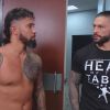 WWE_Survivor_Series_2020_PPV_720p_WEB_h264-HEEL_mp43000.jpg