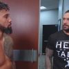 WWE_Survivor_Series_2020_PPV_720p_WEB_h264-HEEL_mp43001.jpg