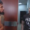 WWE_Survivor_Series_2020_PPV_720p_WEB_h264-HEEL_mp43002.jpg