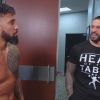 WWE_Survivor_Series_2020_PPV_720p_WEB_h264-HEEL_mp43003.jpg