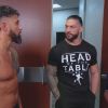 WWE_Survivor_Series_2020_PPV_720p_WEB_h264-HEEL_mp43004.jpg