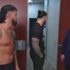WWE_Survivor_Series_2020_PPV_720p_WEB_h264-HEEL_mp43006.jpg
