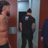 WWE_Survivor_Series_2020_PPV_720p_WEB_h264-HEEL_mp43007.jpg