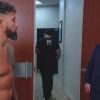 WWE_Survivor_Series_2020_PPV_720p_WEB_h264-HEEL_mp43009.jpg