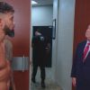 WWE_Survivor_Series_2020_PPV_720p_WEB_h264-HEEL_mp43010.jpg